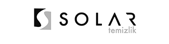 solar-temizlik-logo